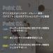 SIDAS �V�_�X �C���\�[�� �����Y ���f�B�[�X  2027  3FEET ACTION LOW / 3�t�B�[�g �A�N�V���� ���[ / 3140603 �֘A�摜4