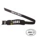 SIDASsidas ботинки сопутствующие предметы гонки ремешок 2026 Race Power Strap P3 326844101