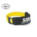 SIDASsidas ботинки сопутствующие предметы гонки ремешок 2026 Race Power Strap P4 326845101