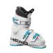 HEAD head лыжи ботинки Kids Junior 2027 RAPTOR 40 /lapta-40 /605515
