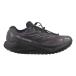 SALOMON Salomon спорт обувь мужской 2026 AERO BLAZE 4 GRVL GTX / обвес Blaze 4 GRVL GTX / L45403000