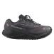SALOMON Salomon спорт обувь женский 2026 AERO BLAZE 4 GRVL GTX W / обвес Blaze 4 GRVL GTX W / L45403700