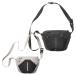 SALOMON Salomon сумка * кейс 2026 ACS WAIST PACK SMALL