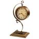 Howard Miller�֤����� JENKINS  �ϥ�ɥߥ顼ξ��Table Clock 635-155