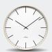 HUYGENS CLOCK INDEXݤ 45cm Wood Wall Clock WOOD-INDEX45 ̵