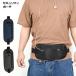  система безопасности сумка скимминг предотвращение тонкий женщина . наматывать талия паспорт путешествие сумка 