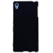 送料無料 SO-03G SOV31 402SO XPERIA Z4 [ 黒TPU ] ソフトケース ソフトカバー ケース カバー so-03gケース so-03gカバー sov31ケー