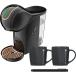 nes Cafe Dolce Gusto jenioes доля body . комплект черный кружка набор чашек nes Cafe Dolce Gusto jenioes...