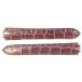 * не использовался товар *[Cartier] Cartier Must для ковер ширина 11mm лиловый мужские наручные часы для кожа ремень [21104]