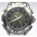 ☆良品【OMEGA】オメガ スピードマスター プロフェッショナル X-33 3291.50 クォーツ ...