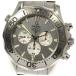 【OMEGA】オメガ シーマスター300 2589.30 自動巻き メンズ
