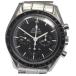 ☆未使用品【OMEGA】オメガ スピードマスター プロフェッショナル 3570.50 手巻き メンズ