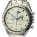 ☆美品【OMEGA】オメガ スピードマスター プロフェッショナル ムーンフェイズ 3575.20 自 ...