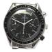 【OMEGA】オメガ スピードマスター クロノグラフ 3510.50 自動巻き メンズ【ev05】