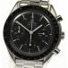 【OMEGA】オメガ スピードマスター クロノグラフ 3510.50 自動巻き メンズ