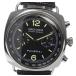 【OFFICINE PANERAI】オフィチーネパネライ ラジオミール クロノグラフ PAM00288 自動巻き メンズ【ev05】