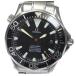 ☆良品【OMEGA】オメガ シーマスター300 2254.50 自動巻き メンズ
