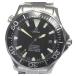 【OMEGA】オメガ シーマスター300 2254.50 自動巻き メンズ