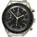 ☆良品【OMEGA】オメガ スピードマスター 3510.50 自動巻き メンズ