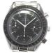 ☆良品【OMEGA】オメガ スピードマスター 3510.50 自動巻き メンズ