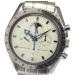 ☆美品【OMEGA】オメガ スピードマスター プロフェッショナル ムーンフェイズ 3575.20 手 ...