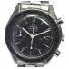 ☆良品【OMEGA】オメガ スピードマスター 3510.50 自動巻き メンズ