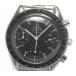 ☆良品【OMEGA】オメガ スピードマスター 3510.50 自動巻き メンズ