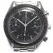 ☆良品【OMEGA】オメガ スピードマスター 3510.50 自動巻き メンズ