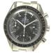 【OMEGA】オメガ スピードマスター 3510.50 自動巻き メンズ