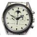 ☆良品 保付き【OMEGA】オメガ スピードマスター プロフェッショナル ムーンフェイズ 3575. ...