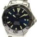 ☆良品【OMEGA】オメガ シーマスター300 2255.80 自動巻き メンズ