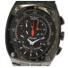 ☆極美品【SEIKO】セイコー スポーチュラ キネティック  7L22-0AD0/SNL029P1  ...