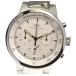 ☆良品【IWC】GST IW372703 メカニカルクォーツ クロノグラフ メンズ【ev15】