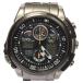 【CITIZEN】シチズン アテッサ ワールドタイム ジェットセッター ATV53-2931 ソーラ ...