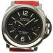 【PANERAI】パネライ ルミノールマリーナ PAM00104 自動巻き メンズ★箱・保