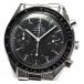 ☆良品【OMEGA】オメガ スピードマスター クロノグラフ 3510.50 自動巻き メンズ