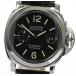 ☆良品【PANERAI】パネライ ルミノールマリーナ デイト PAM00104 自動巻き メンズ