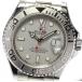 ☆美品【ROLEX】ロレックス ヨットマスター 16622 Z番 自動巻き メンズ