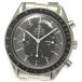 【OMEGA】オメガ スピードマスター クロノグラフ 3510.50 自動巻き メンズ