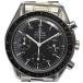 【OMEGA】オメガ スピードマスター クロノグラフ 3510.50 自動巻き メンズ