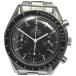 【OMEGA】オメガ スピードマスター クロノグラフ 3510.50 自動巻き メンズ