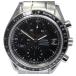 【OMEGA】オメガ スピードマスター クロノグラフ デイト 3210.50 自動巻き メンズ