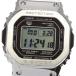 ★箱・保証書付き【CASIO】カシオ G-SHOCK フルメタル Bluetooth GMW-B5000D-1JF ソーラー電波 メンズ