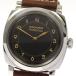 ȢݾڽդPANERAIۥѥͥ饤 饸ߡ 1940 3ǥ å㥤 PAM00790 괬 _736665