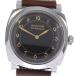 ѥͥ饤 PANERAI PAM00790 饸ߡ 1940 3ǥ å㥤 괬  Ȣݾڽդ_811136