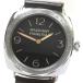 ѥͥ饤 PANERAI PAM00685 饸ߡ 3Days å㥤 괬  _816487
