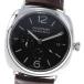 ѥͥ饤 PANERAI PAM00323 饸ߡ 10ǥ GMT ư  _826860