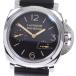 ѥͥ饤 PANERAI PAM00423 ߥΡ 1950 3DAYS ѥꥶ 괬  ݾڽդ_826875