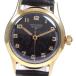 󥸥 LONGINES ߥ顼 cal.23ZS 괬  _831307