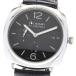 ѥͥ饤 PANERAI PAM00323 饸ߡ 10ǥ GMT ư  _832264
